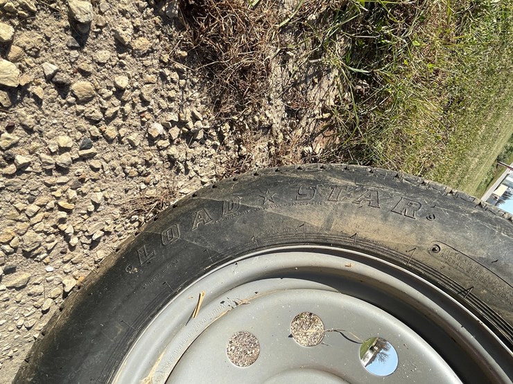 #1463-•-(8)-wheel-kuhn-speedrake-image-26