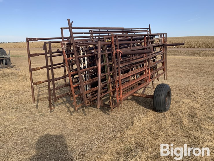 shop-built-trailer-image-5