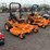 #3083-•-scag-turf-tiger-zero-turn-lawn-mower-image-3