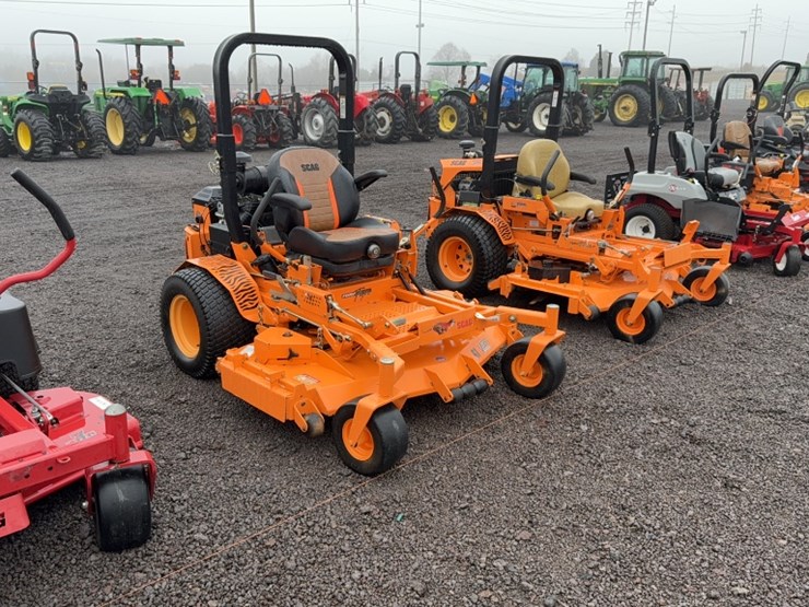 #3083-•-scag-turf-tiger-zero-turn-lawn-mower-image-3