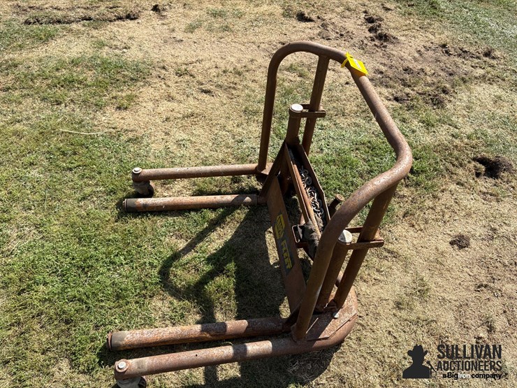 napa-fleet-tire-changer-image-8