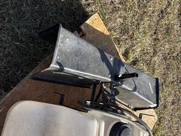 atv-sprayer-image-14