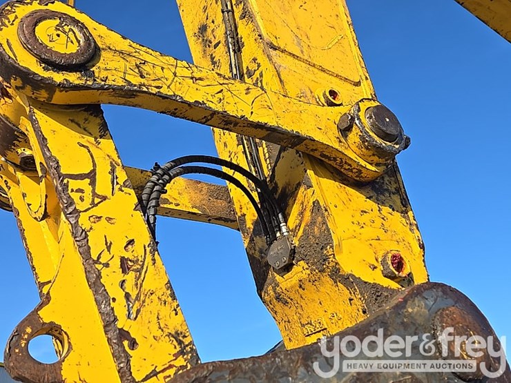 2022-komatsu-pc490-lc-11-image-38