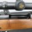 winchester-model-70-xtr-sporter-30-06-bolt-action-rifle-image-3