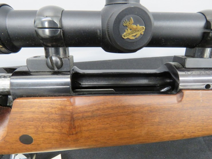 winchester-model-70-xtr-sporter-30-06-bolt-action-rifle-image-3