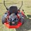 gravely-zthd60-60"-194hrs-image-4
