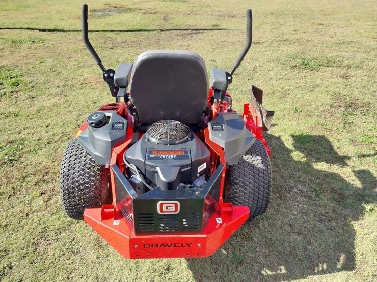 gravely-zthd60-60"-194hrs-image-4