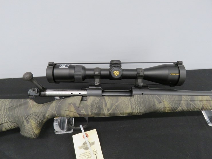 winchester-model-70-crp-super-shadow-rmef-in-cammo-.325wsm-bolt-action-rifle-image-3