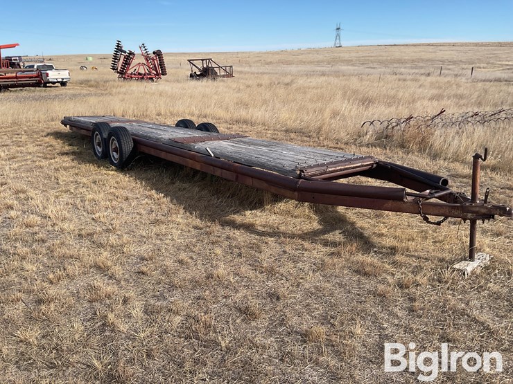 shop-built-trailer-image-3