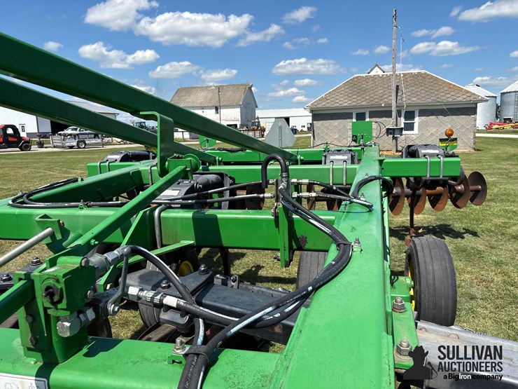 2011-john-deere-512-image-20