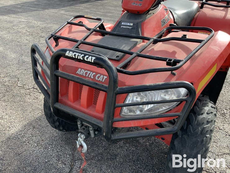 2008-arctic-cat-500-image-10
