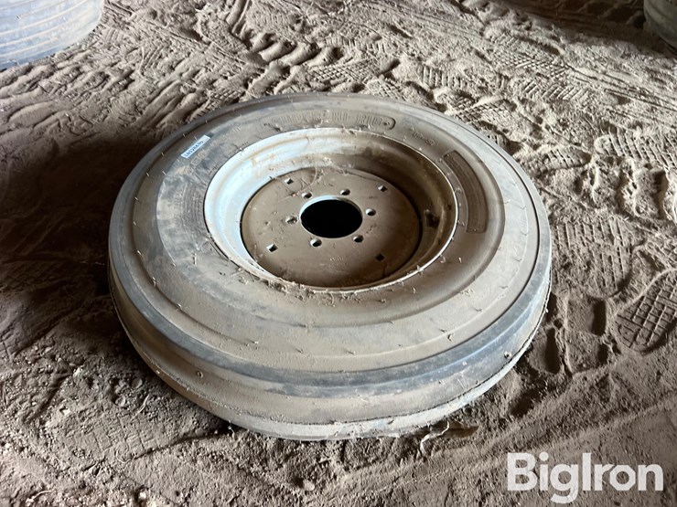 implement-tire-&-rim-7.50-16sl-image-3