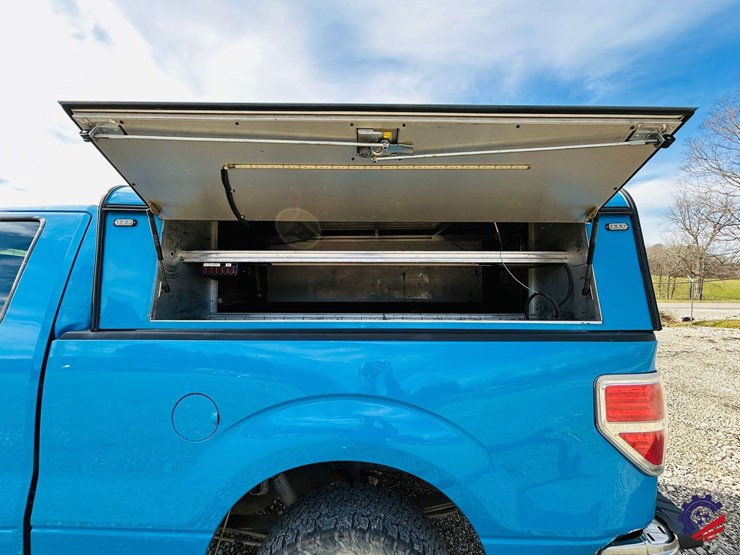 2013-ford-f150-xl-image-24