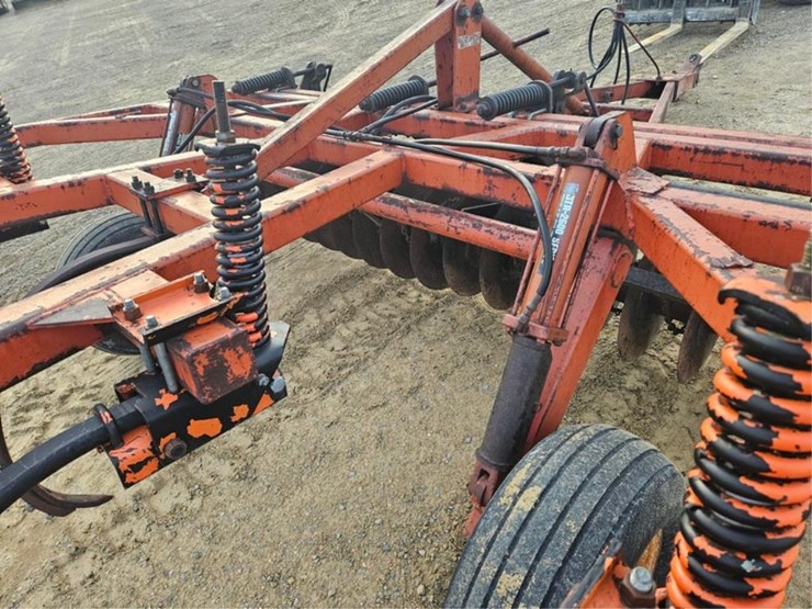 bush-hog-1560-image-19