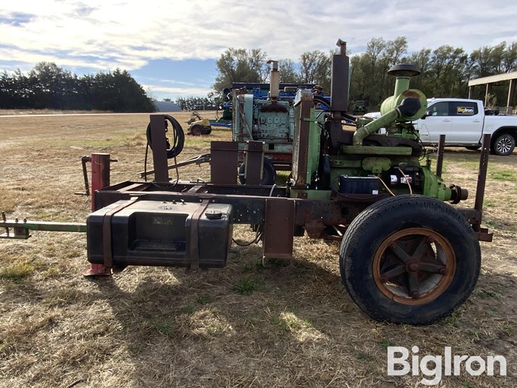 shop-built-trailer-image-8