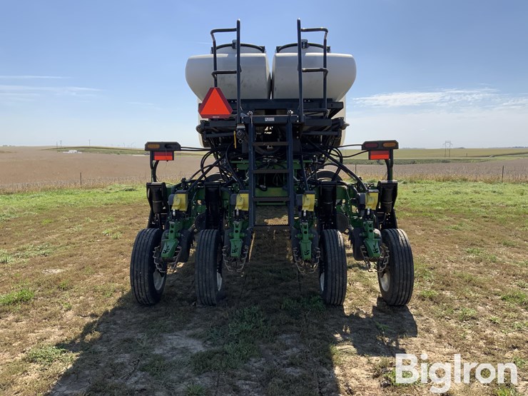 2016-harvest-international-pb4030brt-image-6