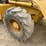 deere-310sg-image-9