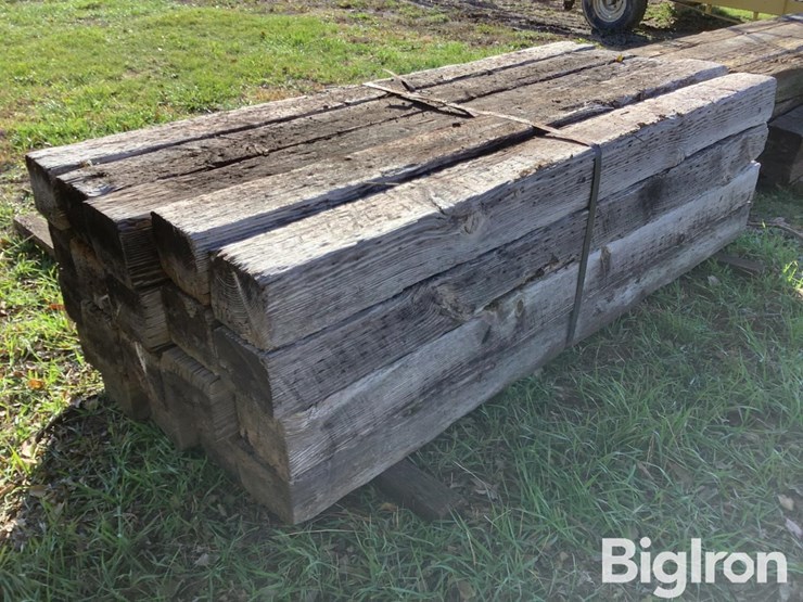 8'-landscape-timbers-image-7