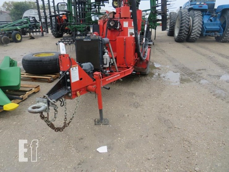 super-shot-black-top-crack-filling-machine-213-image-1