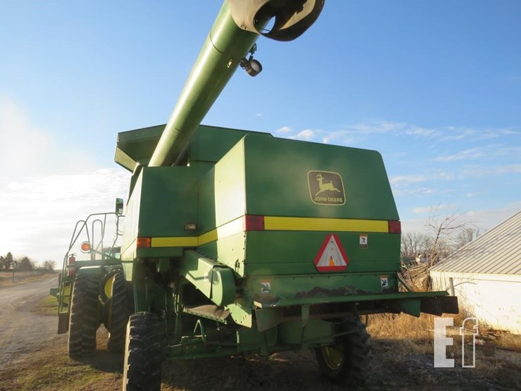 john-deere-9610-image-14