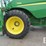 john-deere-s670-image-19