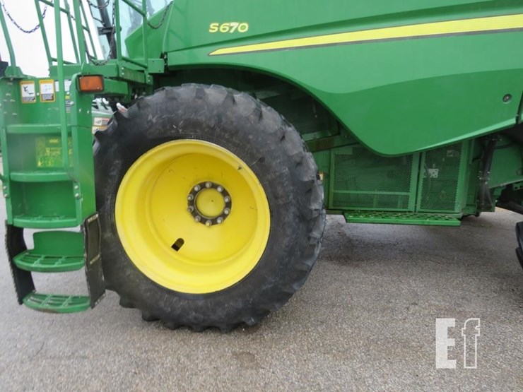 john-deere-s670-image-19