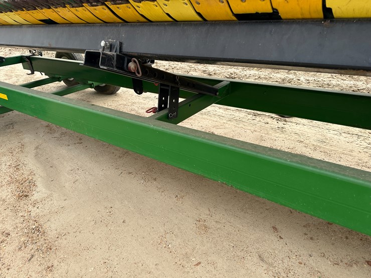 duo-lift-dlt42-image-43