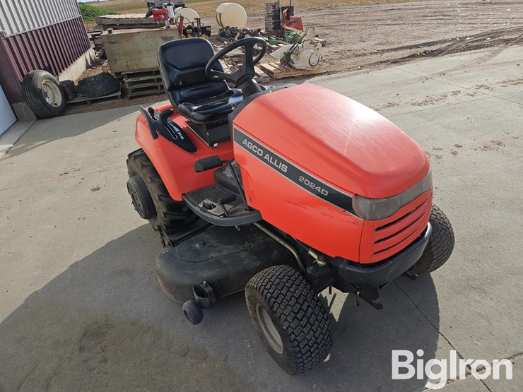 2024-agco-allis-2024d-image-3