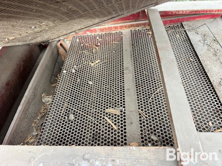 atterrell-&-co-seed-cleaner-widget-image-15