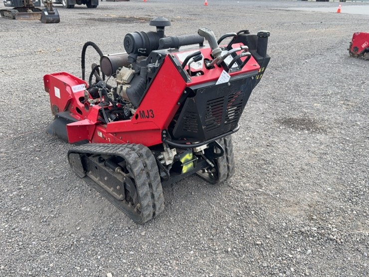 #2062-•-barreto-walk-behind-stump-grinder-image-7