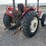 massey-ferguson-451-image-9
