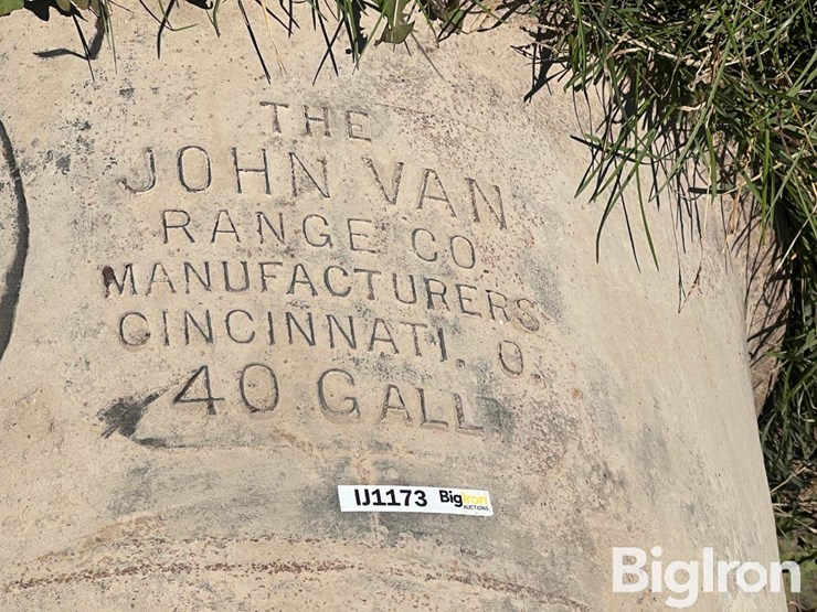 cast-iron-mixing-drum-image-11