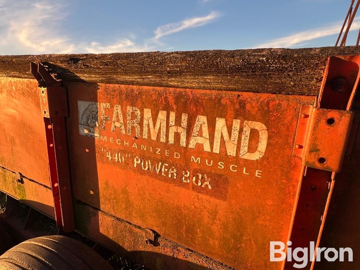 farmhand-440-image-11