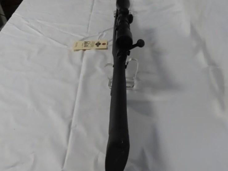 winchester-model-70-black-stock-.243wsm-bolt-action-rifle-image-7