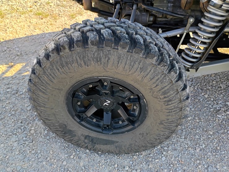 #21776-•-2019-honda-talon-1000-side-by-side-image-64