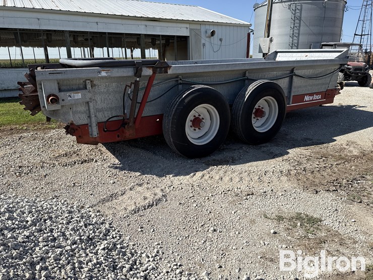 new-idea-3732-image-5