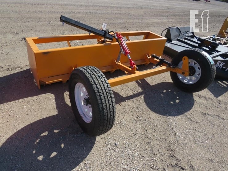 f-08t-box-scraper-114-image-3