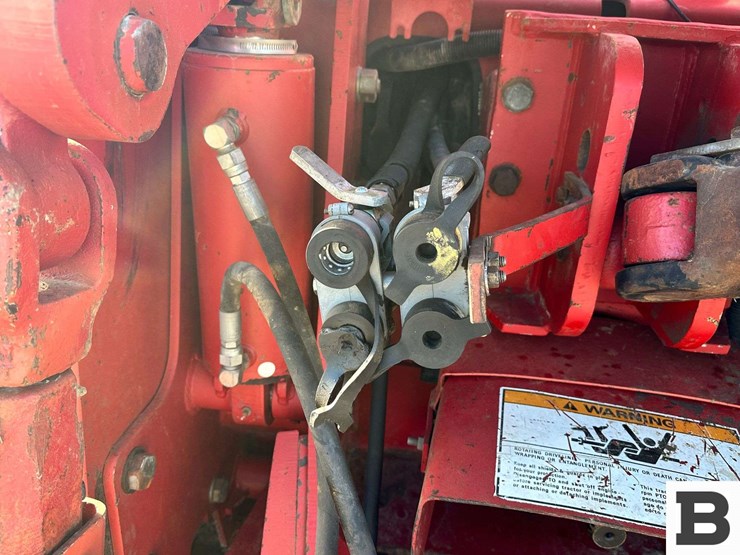 1998-case-ih-9370-image-41