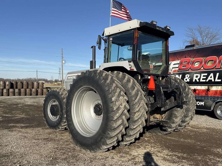 1991-white-195-image-3