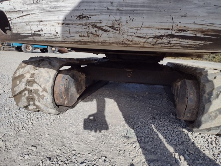 bobcat-329g-image-45