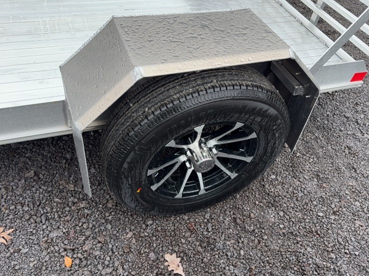 #3069-•-2026-kiefer-bilt-6'-x-10'-bumper-pull-trailer-image-7