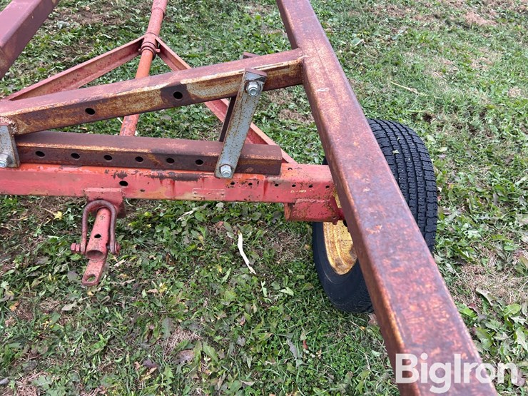 homemade-header-trailer-for-6-row-head-image-16