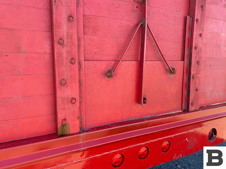 1959-gmc-370-bulk-agriculture-truck-image-21