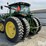 2014-john-deere-6210r-image-7