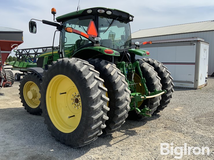 2014-john-deere-6210r-image-7