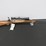 winchester-model-70-lightweight-.280-rem-bolt-action-rifle-image-1