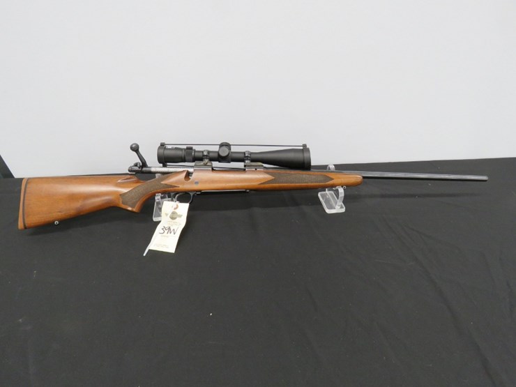 winchester-model-70-lightweight-.280-rem-bolt-action-rifle-image-1