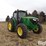 2018-john-deere-6155m-image-3