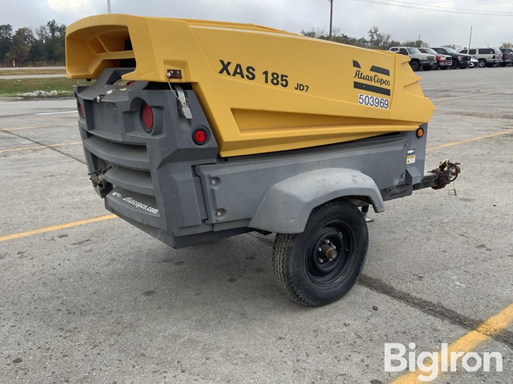 2013-atlas-copco-185-cfm-image-5