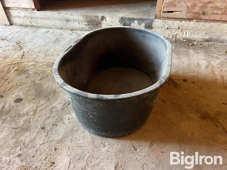 110-gal-water-tank-image-8